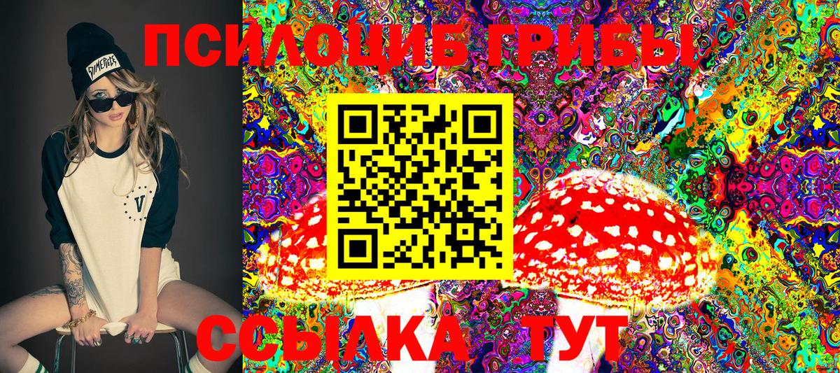 Россошь  Псилоцибиновые грибы Psilocybine cubensis  Вход с VPN  Галлюциногенные грибы ЛСД 